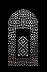 Portal Indiano